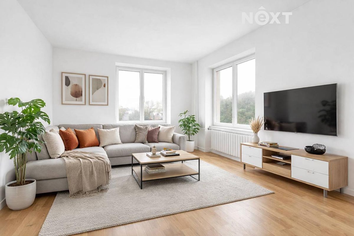 Prodej rodinného domu 160 m², pozemek 1012 m² – fotografie 2
