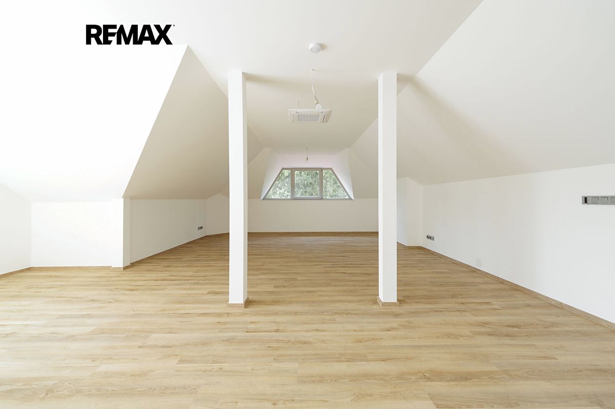 Prodej bytu 4+kk 140 m² – fotografie 5