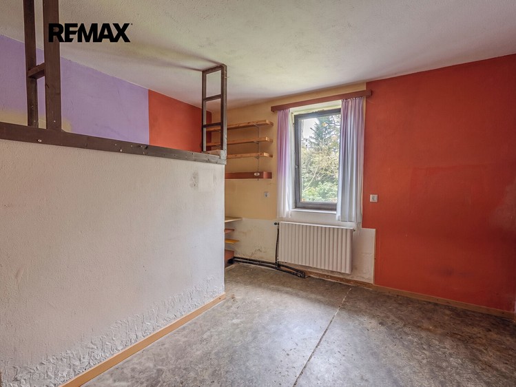 Prodej domu, 430 m² (35 z 64)