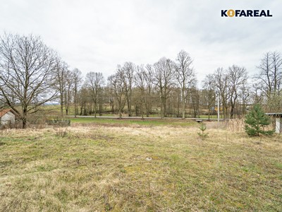 Prodej pozemku, 907 m² (3 z 6)
