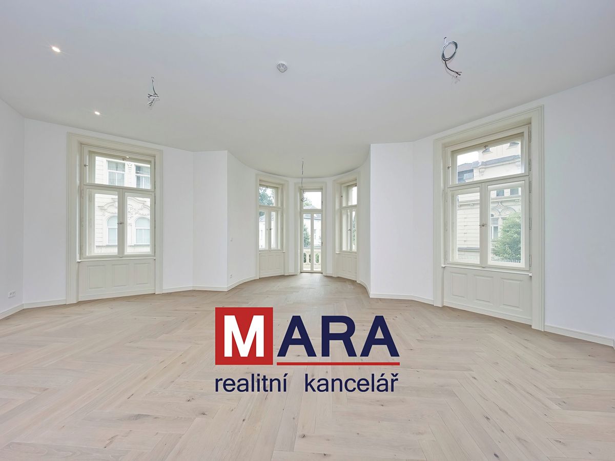 Prodej bytu 3+kk 98 m² – fotografie 3