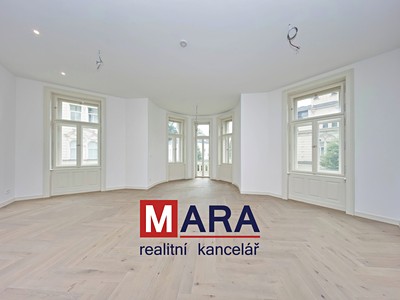 Wohnung 3+kk zum Kauf, 98 m² (3 von 32)