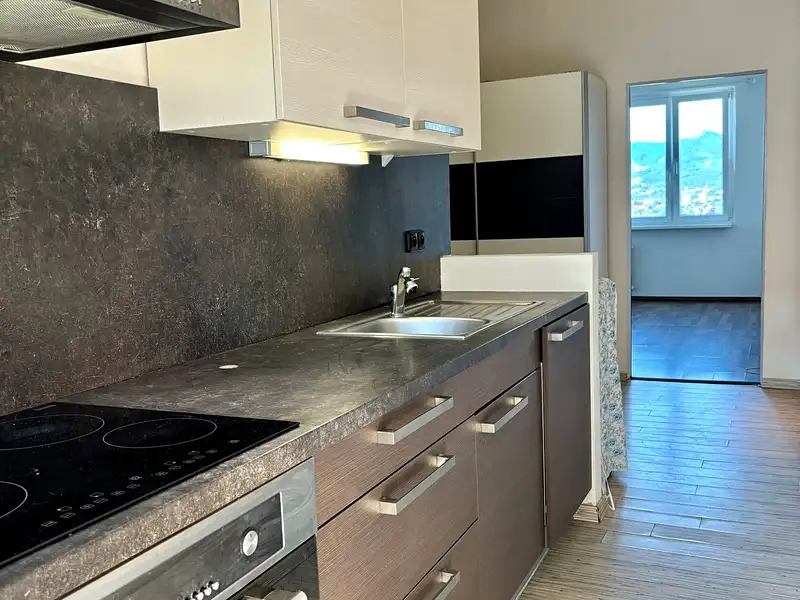 Prodej bytu 2+1 60 m², Liberec – náhled fotky 2