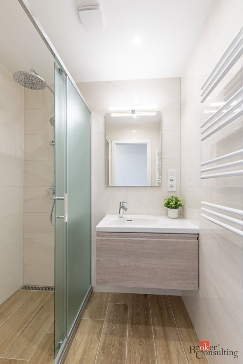 Prodej bytu 2+kk 38 m² – fotografie 5