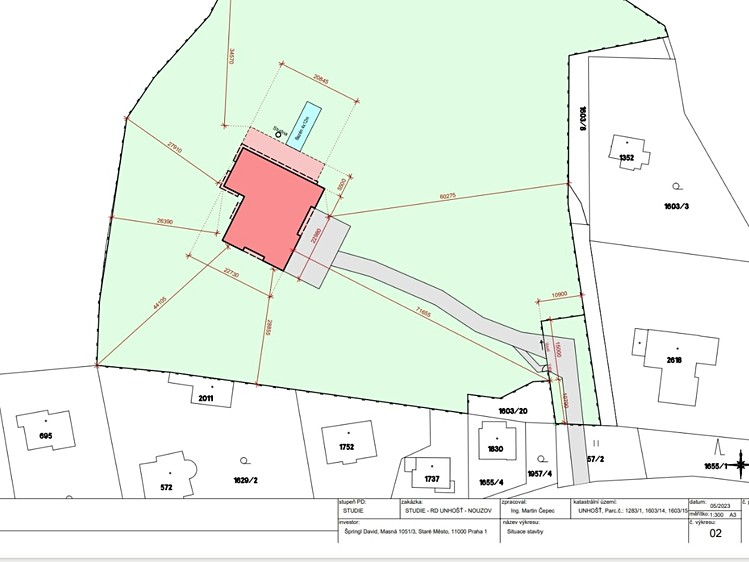 Ділянка на продаж, 12 776 м² (5 з 5)