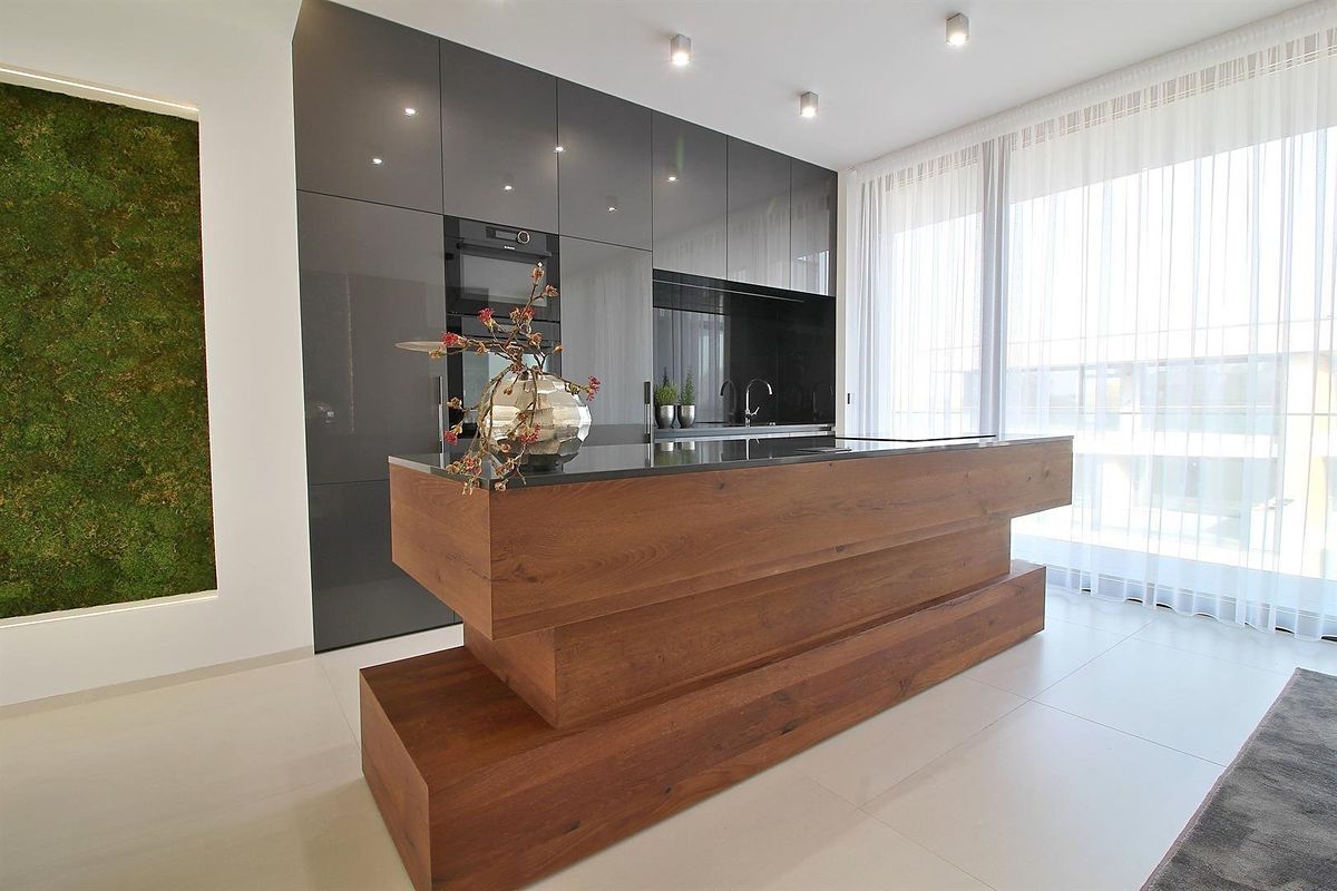 Prodej bytu 4+kk 155 m² – fotografie 4