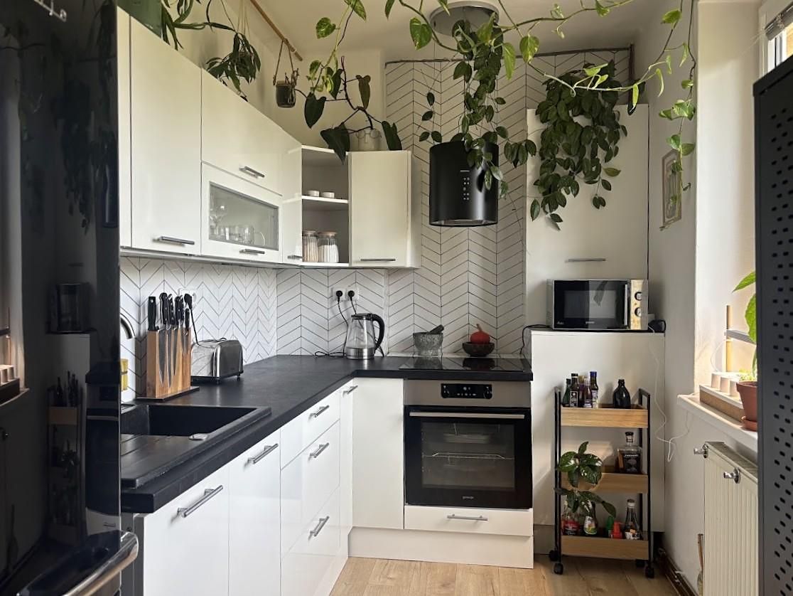 Prodej bytu 3+kk 103 m² – fotografie 2