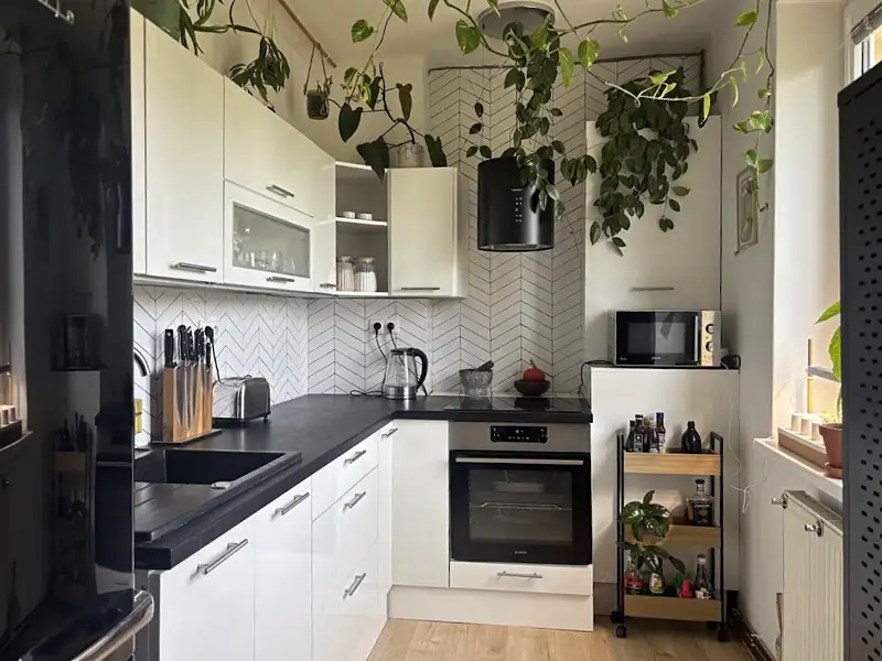 Prodej bytu 3+kk 103 m², Pardubice – náhled fotky 2