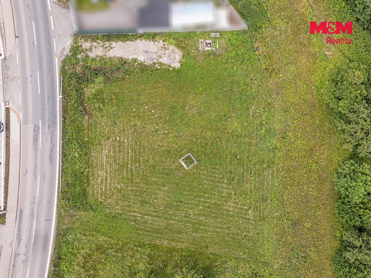 Grundstück zum Kauf, 1.381 m² (9 von 15)