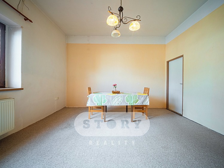 Будинок на продаж, 120 м² (14 з 29)