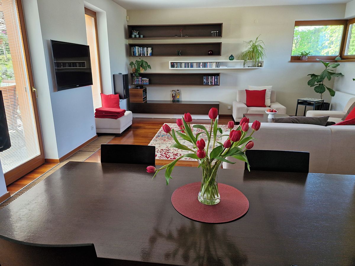 Prodej rodinného domu 148 m², pozemek 927 m² – fotografie 5