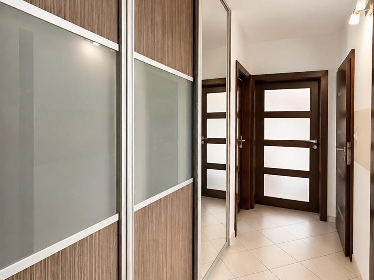 Wohnung 3+1 zum Kauf, 76 m² (10 von 16)