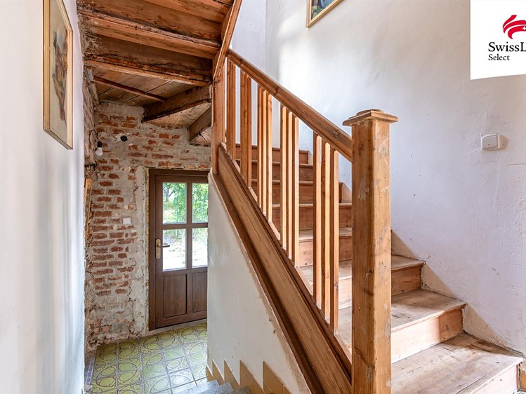 Prodej domu, 297 m² (11 z 24)