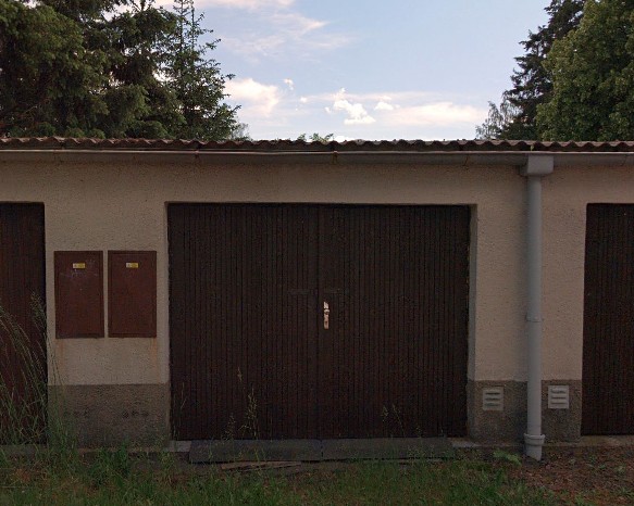 Wohnung 3+1 zum Kauf, 80 m² (4 von 5)
