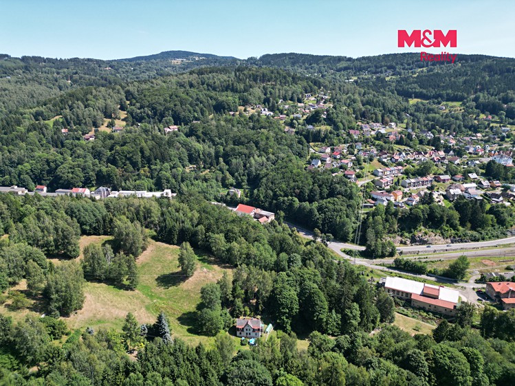 Grundstück zum Kauf, 2.000 m² (12 von 12)