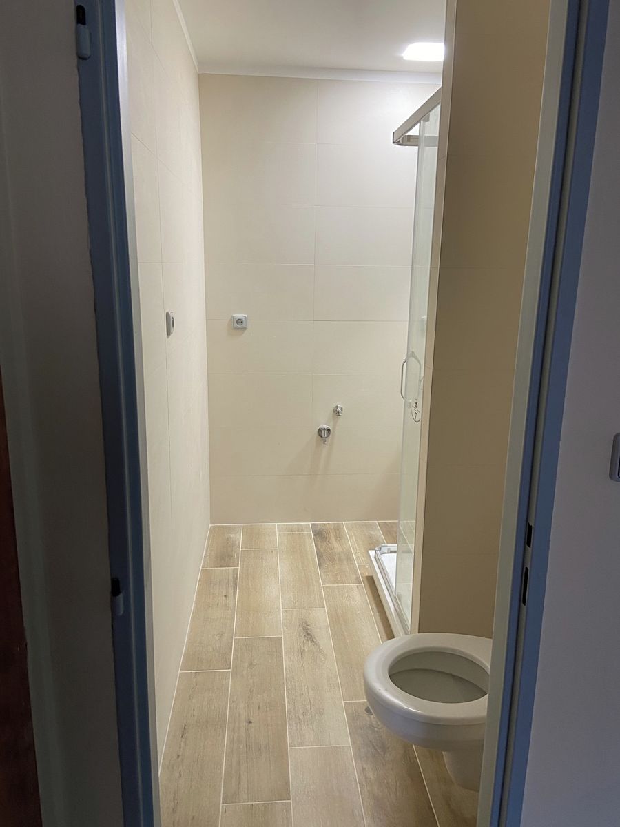Prodej bytu 3+1 62 m² – fotografie 5