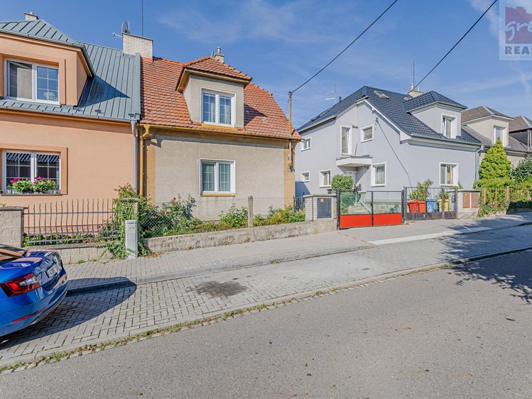Haus zum Kauf, 122 m² (23 von 35)