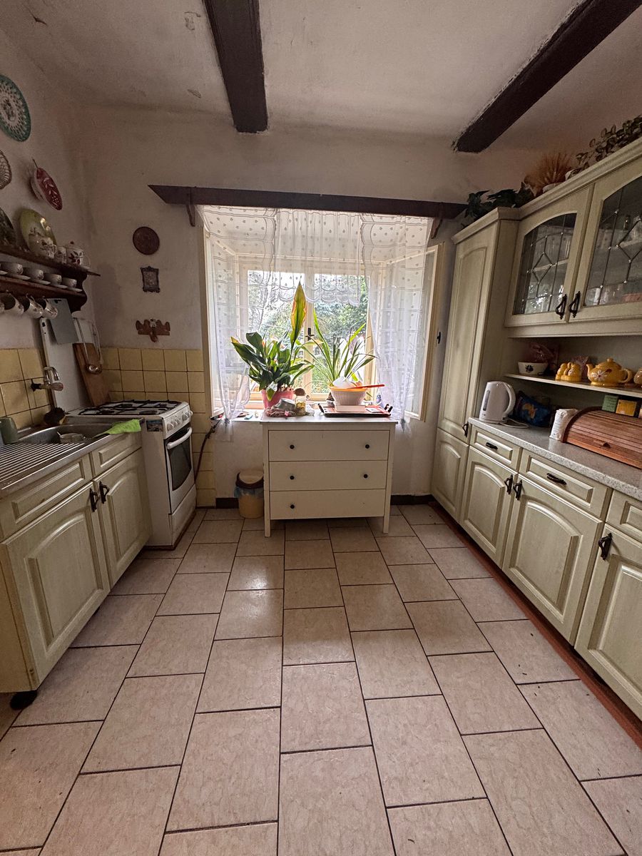 Prodej chalupy 484 m², pozemek 571 m² – fotografie 3