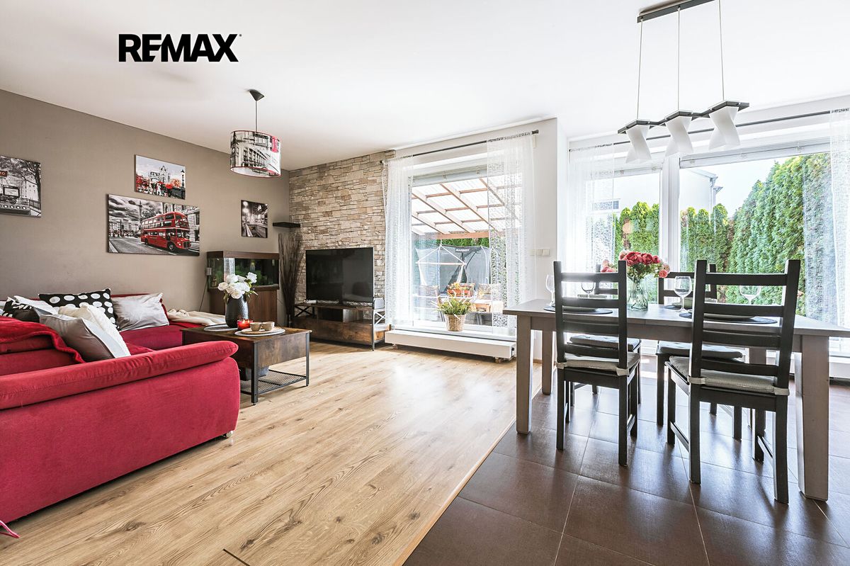 Prodej rodinného domu 133 m², pozemek 297 m² – fotografie 2