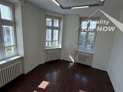 Pronájem bytu 3+1 68 m²