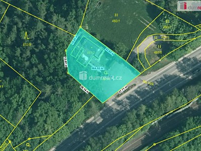 Gewerbefläche zum Kauf, 297 m² (3 von 15)