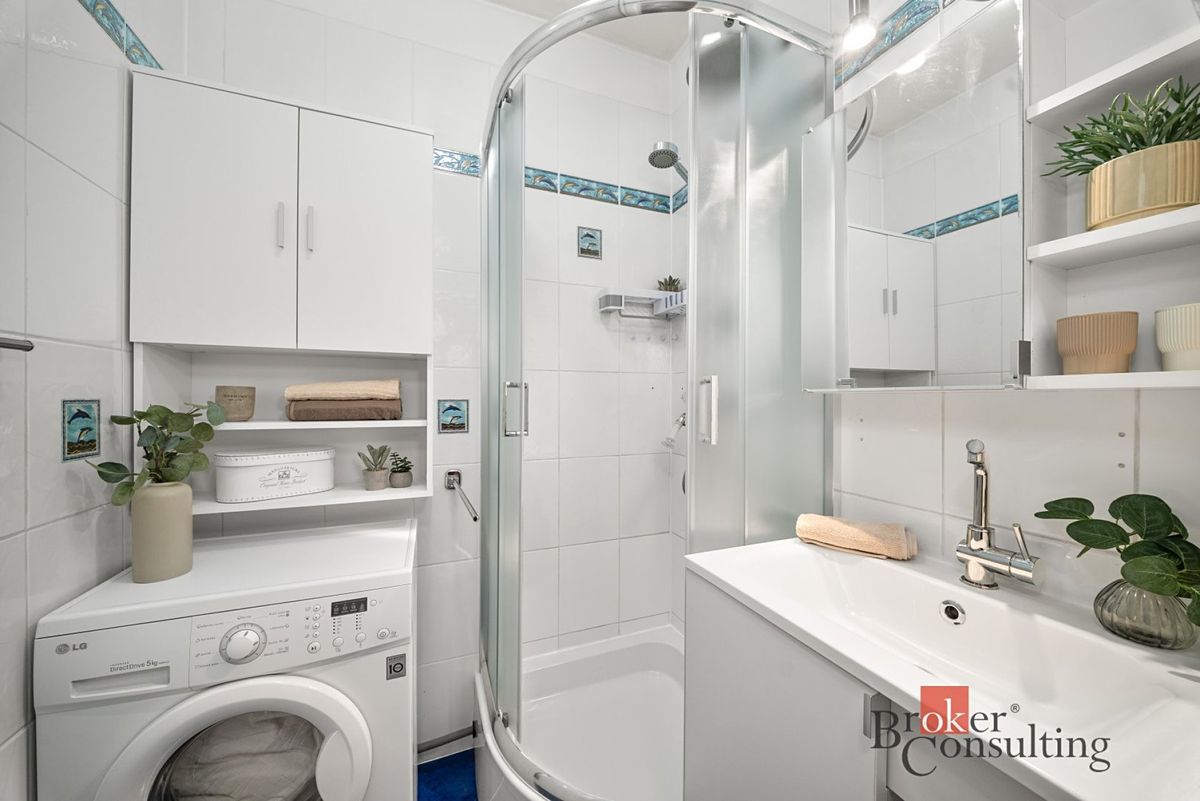Prodej bytu 2+1 54 m² – fotografie 5