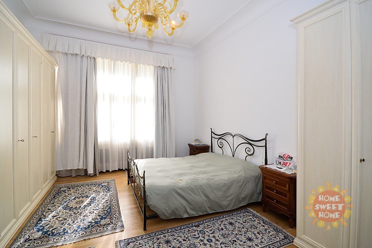 Pronájem bytu 3+kk 76 m² – fotografie 2