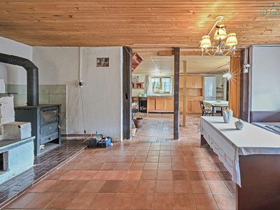 Prodej domu, 110 m² (2 z 26)
