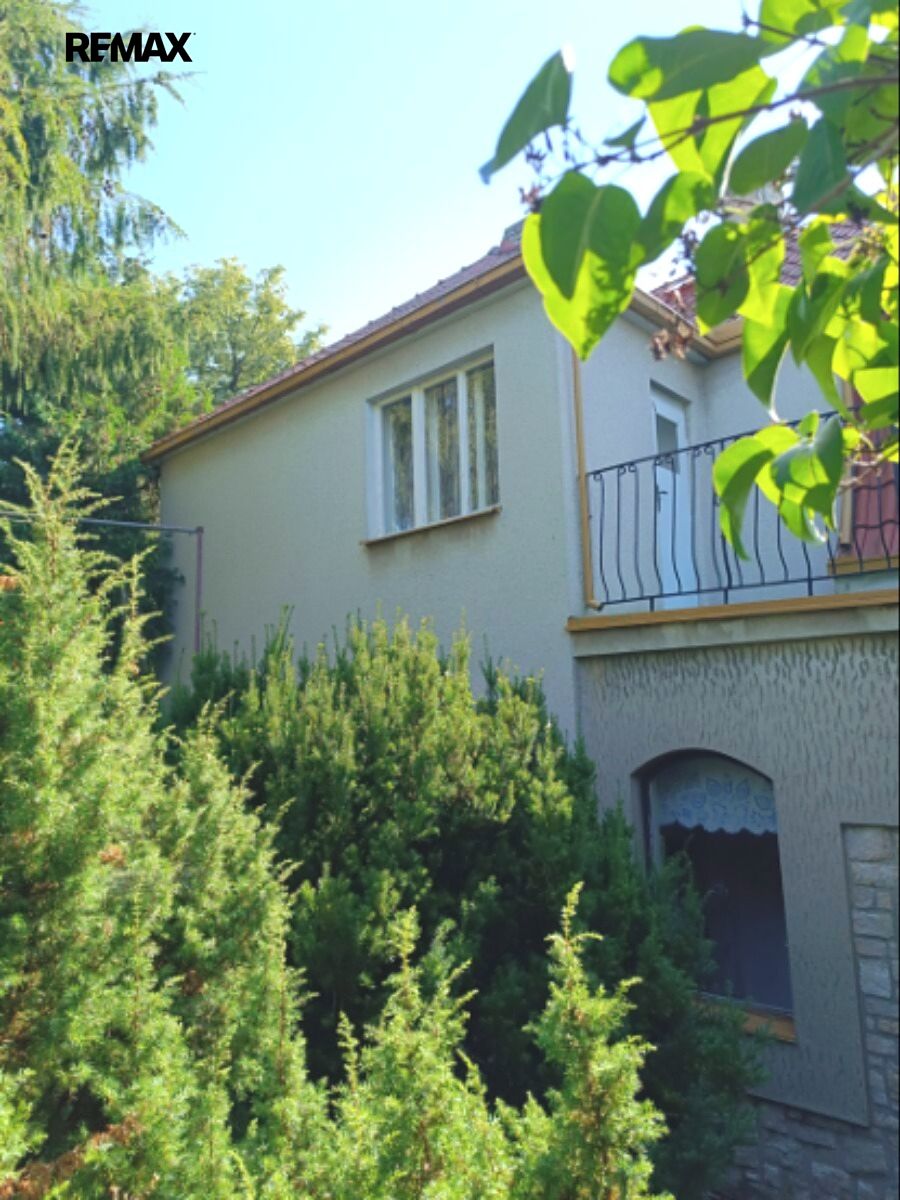 Prodej vily 104 m², pozemek 443 m² – fotografie 3