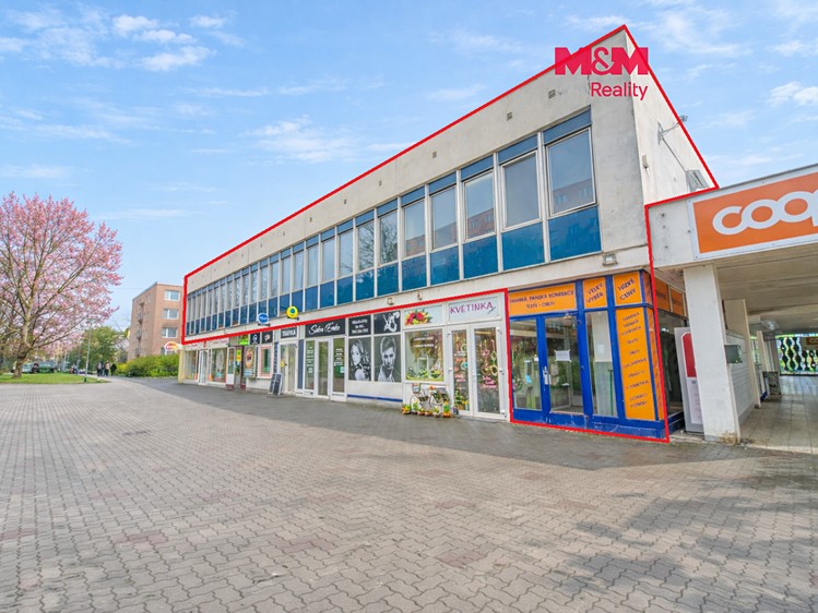 Gewerbefläche zur Miete, 641 m² (1 von 14)