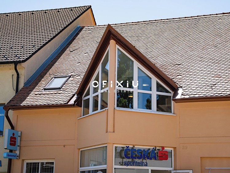 Prodej komerčního prostoru, 276 m² (21 z 21)