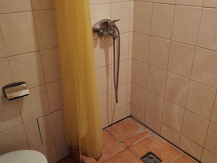 Квартира 1+1 на продаж, 19 м² (6 з 13)