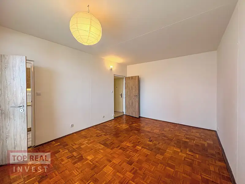 Prodej bytu 1+1 36 m², Kroměříž – náhled fotky 3