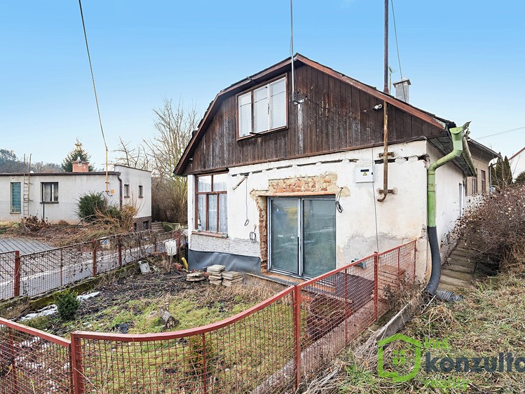 Будинок на продаж, 78 м² (16 з 21)