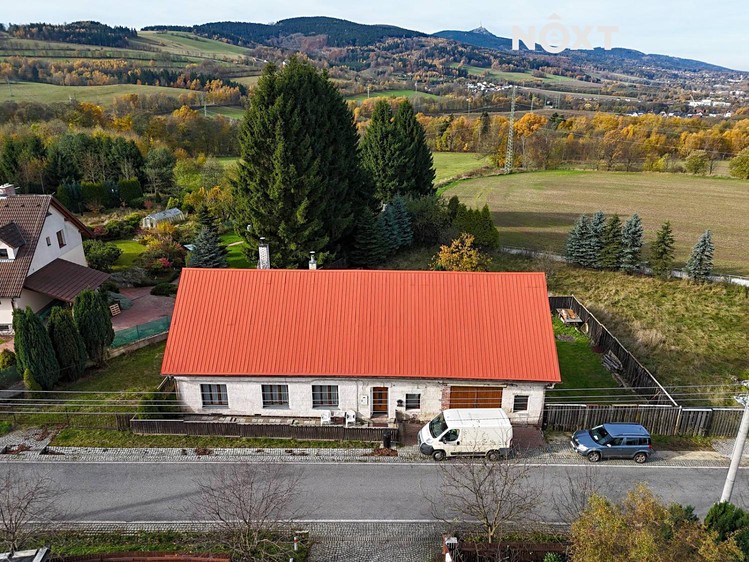Ділянка на продаж, 10 228 м² (16 з 21)