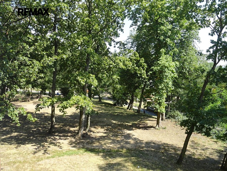 Wohnung 1+1 zum Kauf, 36 m² (15 von 17)