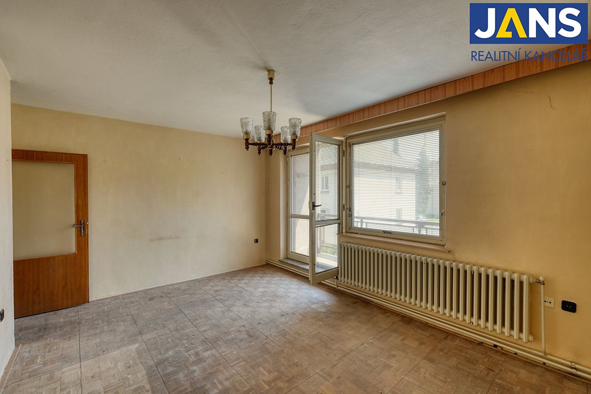 Prodej bytu 4+1 92 m² – fotografie 5