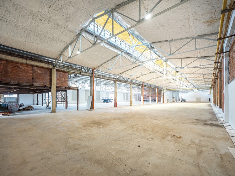 Комерційне приміщення на продаж, 44 500 м² (12 з 37)