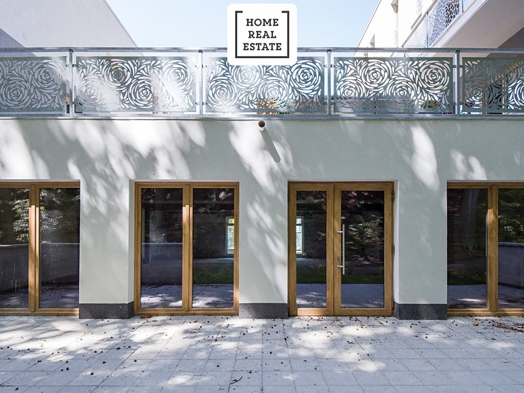 Gewerbefläche zum Kauf, 150 m² (5 von 33)