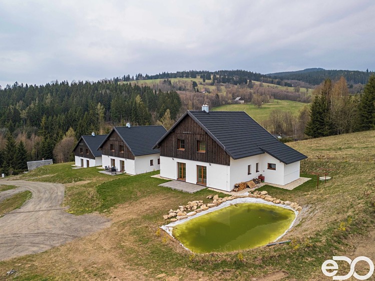 Комерційне приміщення на продаж, 100 м² (46 з 55)