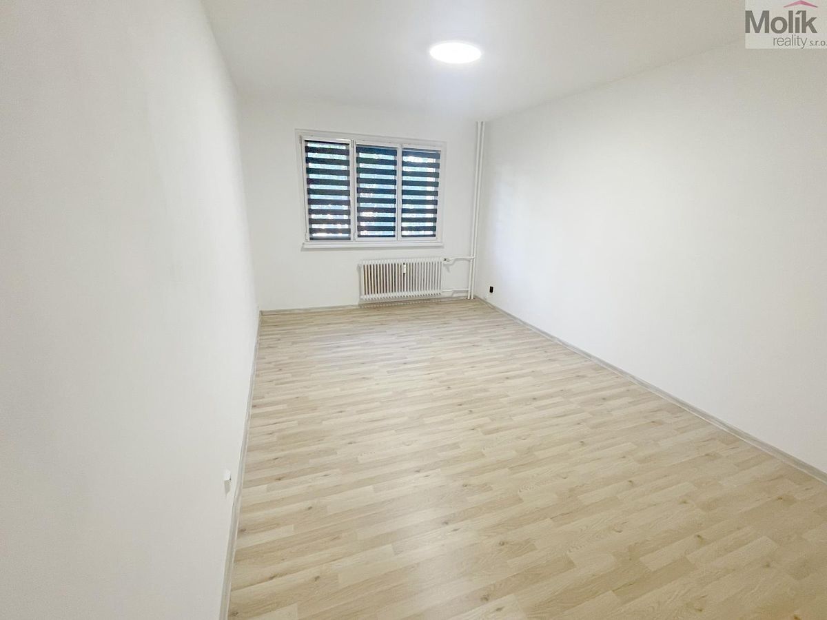 Prodej bytu 1+1 36 m² – fotografie 5