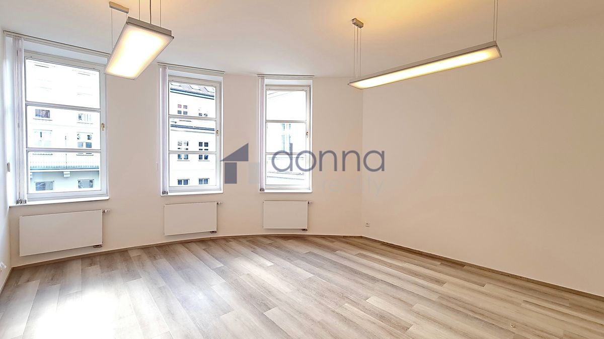 Pronájem bytu 4+kk 155 m² – fotografie 5