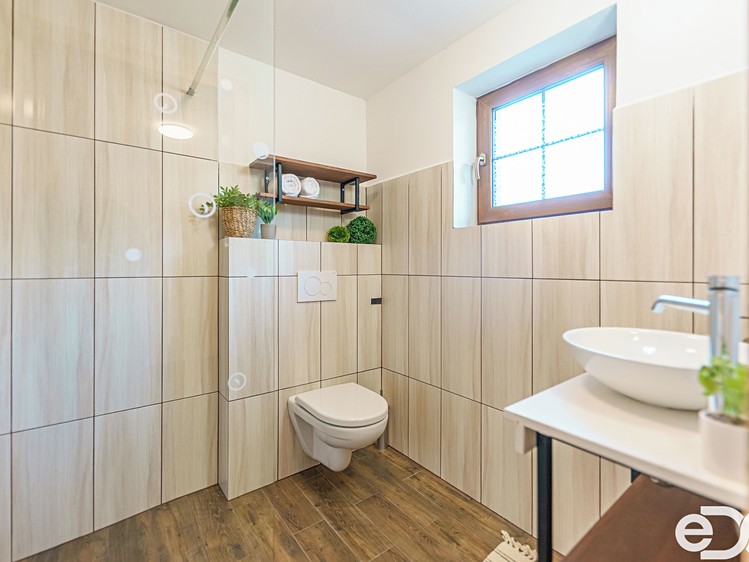 Комерційне приміщення на продаж, 100 м² (17 з 55)