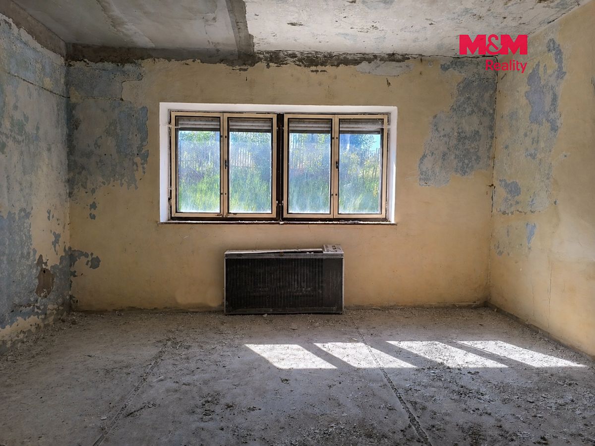 Prodej rodinného domu 87 m², pozemek 275 m² – fotografie 2