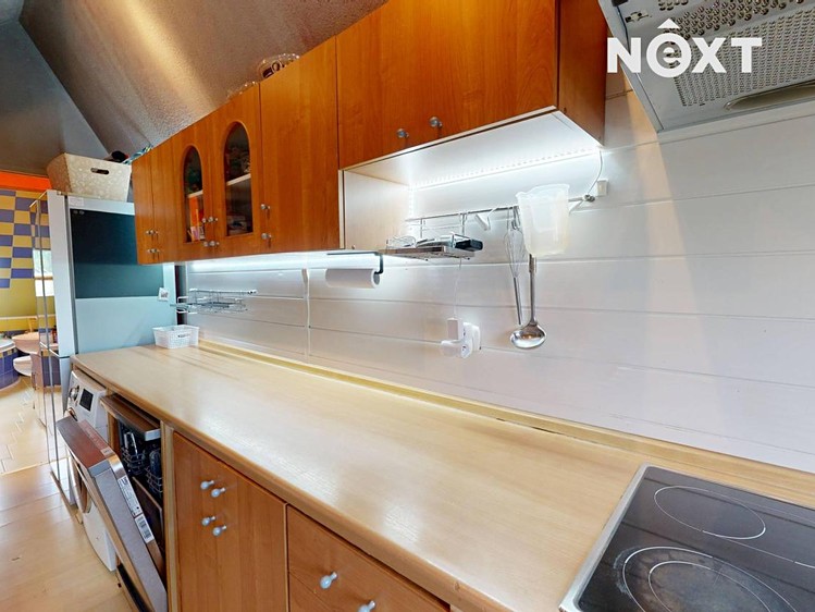 Будинок на продаж, 150 м² (10 з 34)