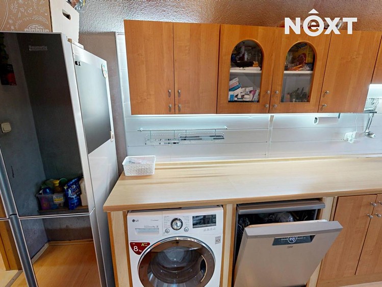 Будинок на продаж, 150 м² (9 з 34)
