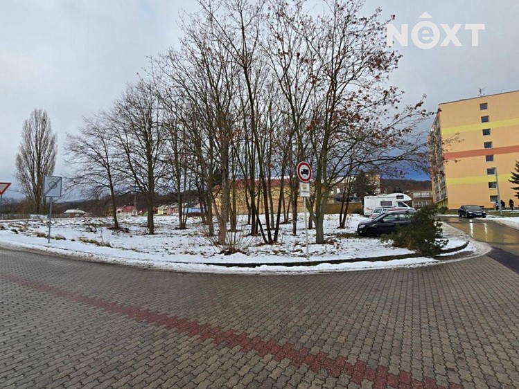 Grundstück zum Kauf, 937 m² (9 von 16)