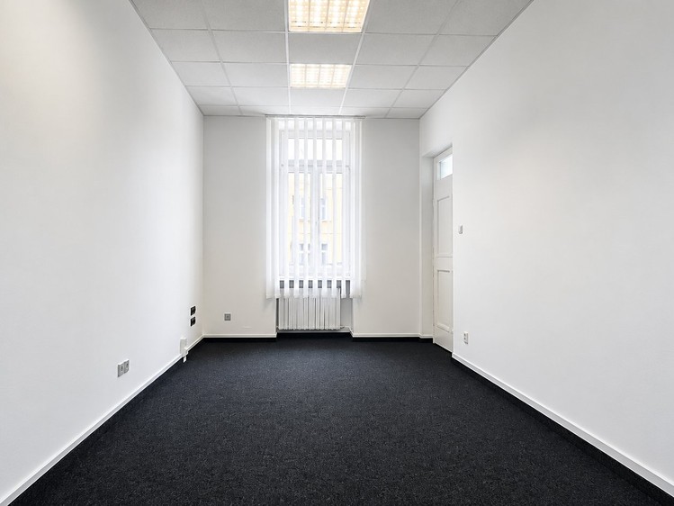 Gewerbefläche zur Miete, 17 m² (1 von 5)