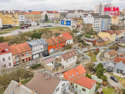Haus zum Kauf, 105 m² (3 von 30)