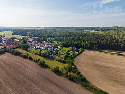 Grundstück zum Kauf, 2.000 m² (3 von 11)